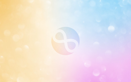 825952 (a): :1920x1200